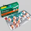 Kamagra oral jelly en ligne a