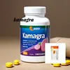 Kamagra oral jelly en ligne c